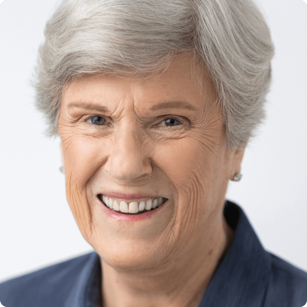 Deborah Stewart