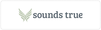 Sounds True Logo Button@2x 1