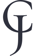 CafeJung_Monogram
