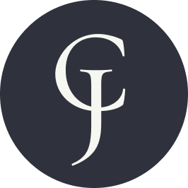 CafeJung_MonogramCircle