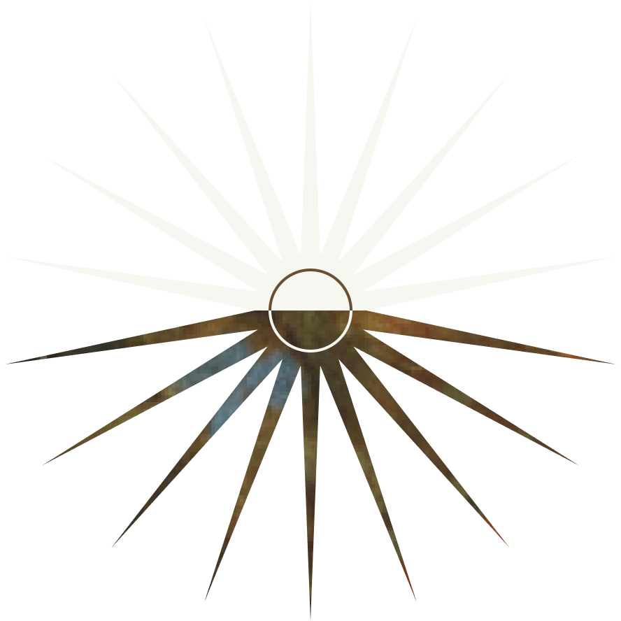 Hero Star Graphic