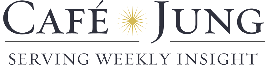 Logo Lockup with Tagline